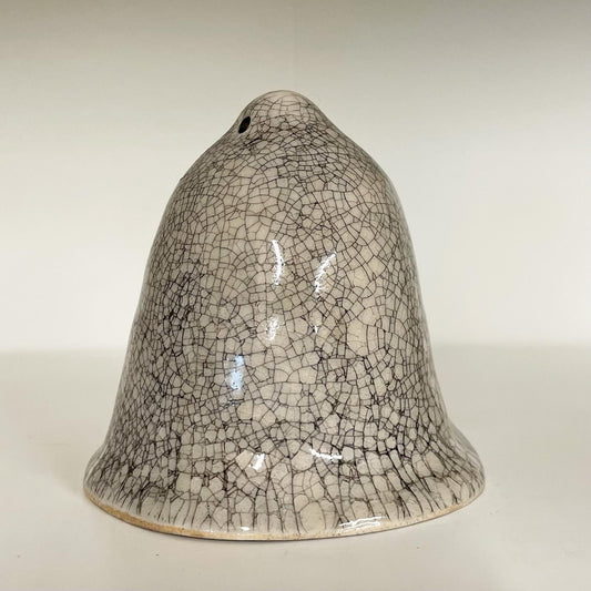 Glocke G