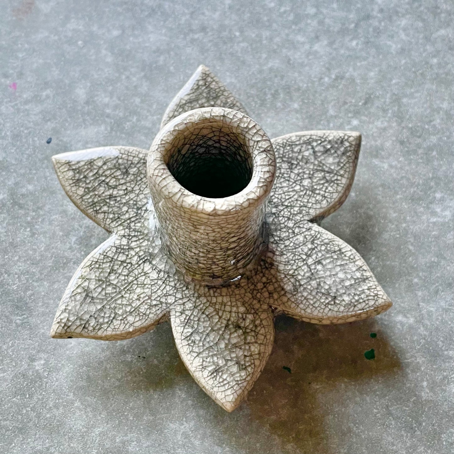 Kerzenständer