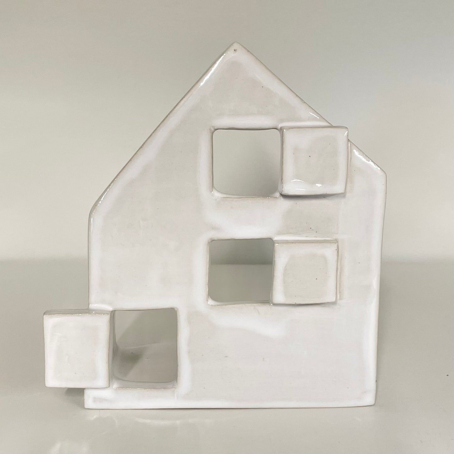 Lichthaus three