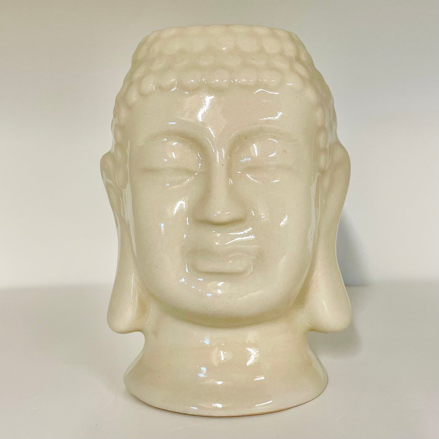 Buddha Karachi