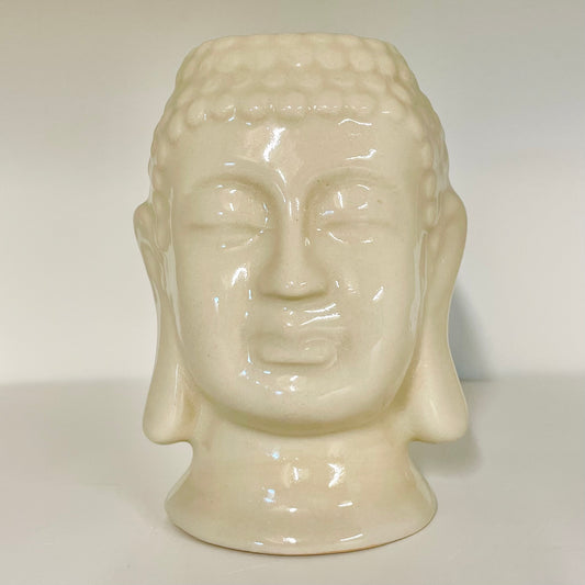 Buddha Karachi