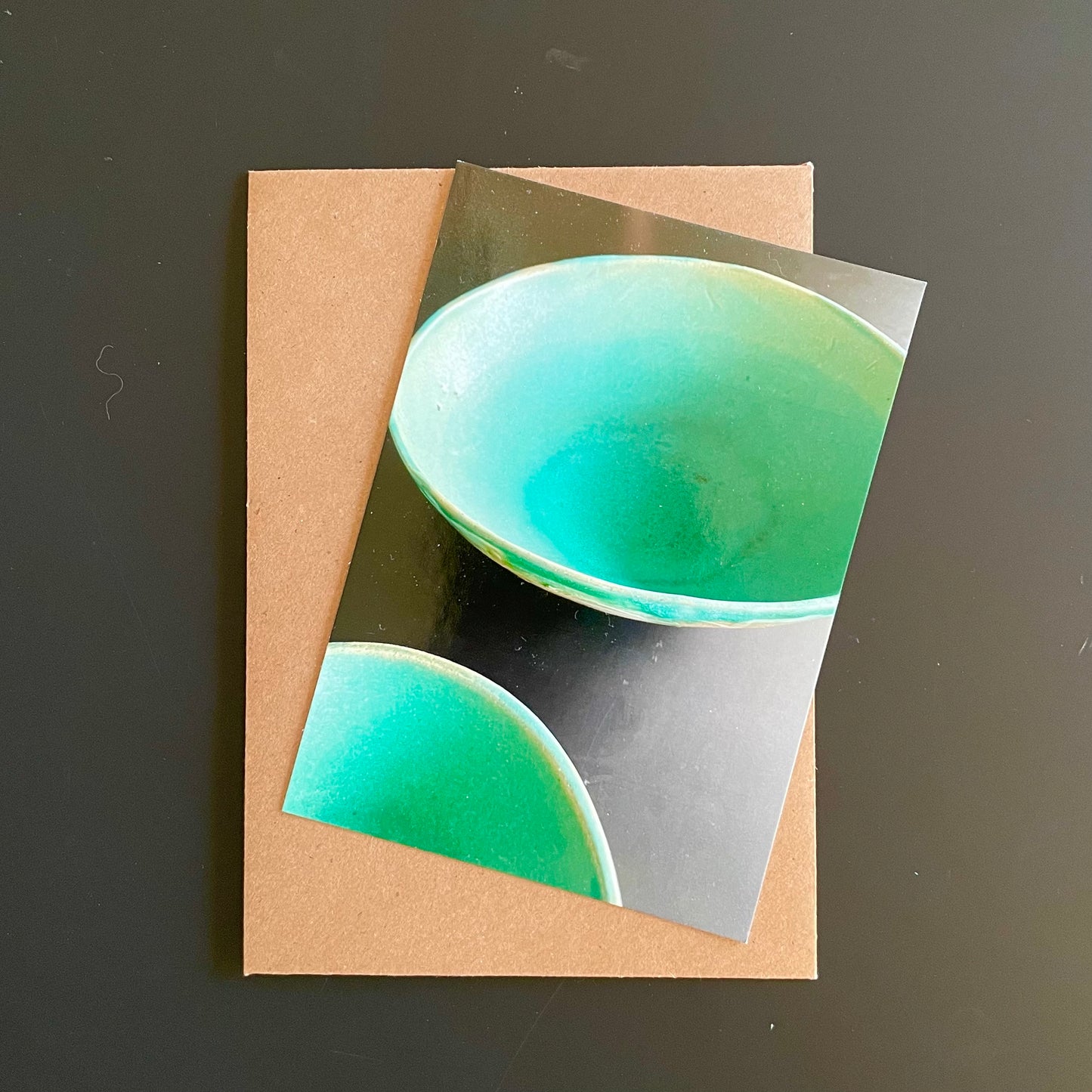 Geschenkgutschein Fr. 80.-