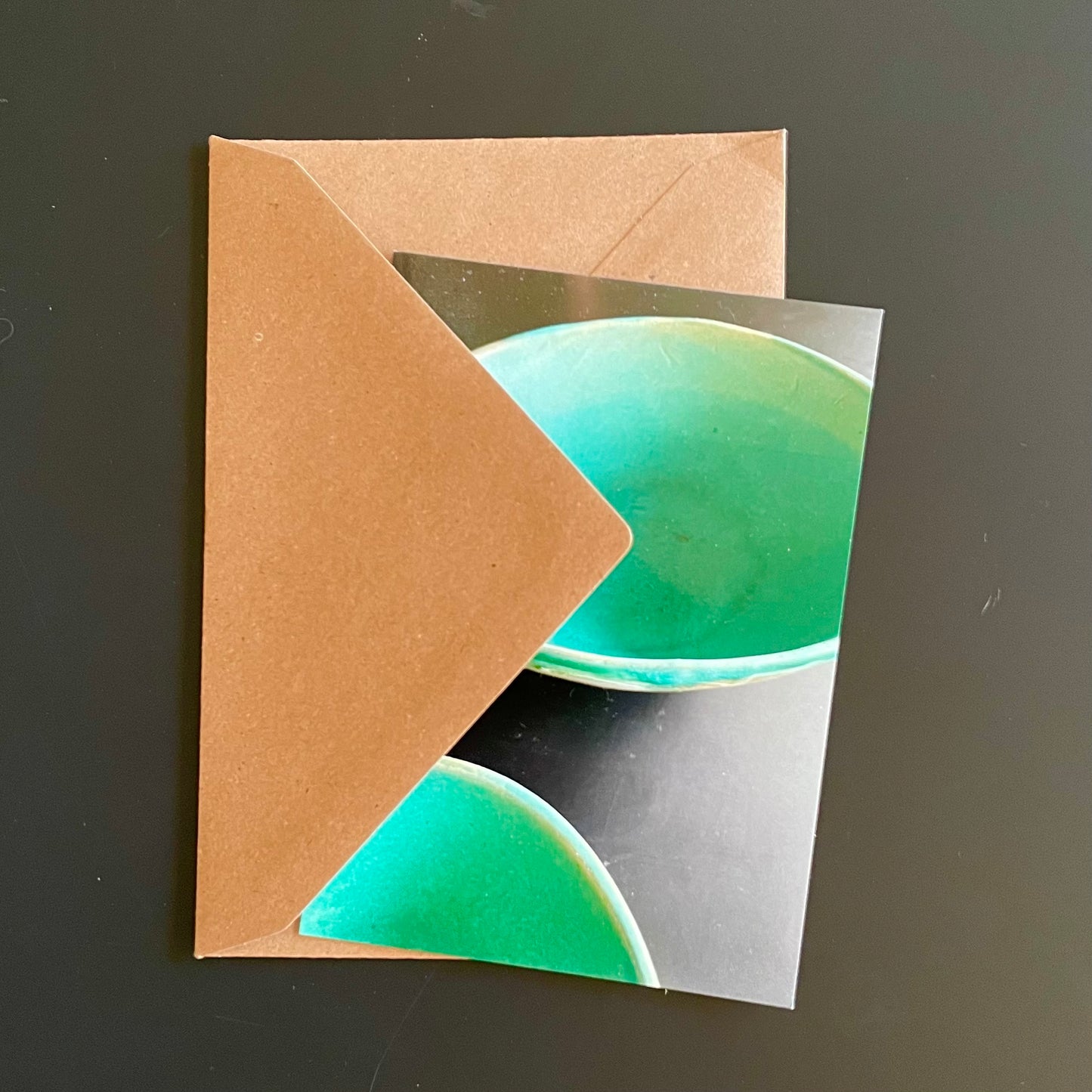 Geschenkgutschein Fr. 50.-